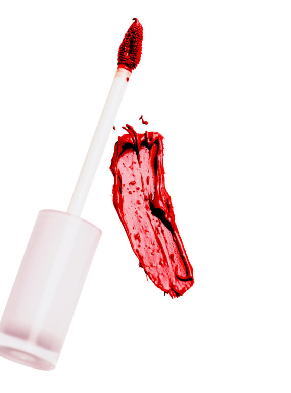 Lipsticks (Updated Photos)-9