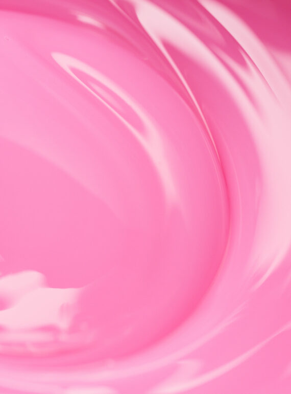 Photo Nov 07 2023, 6 23 40 AM