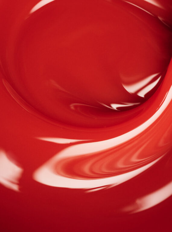 Photo Oct 14 2023, 11 50 45 PM