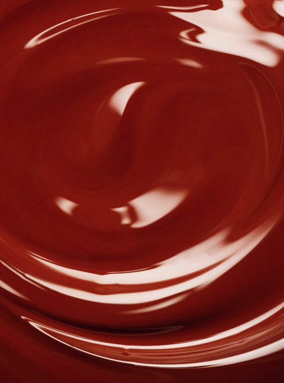 Photo Oct 15 2023, 12 04 48 AM