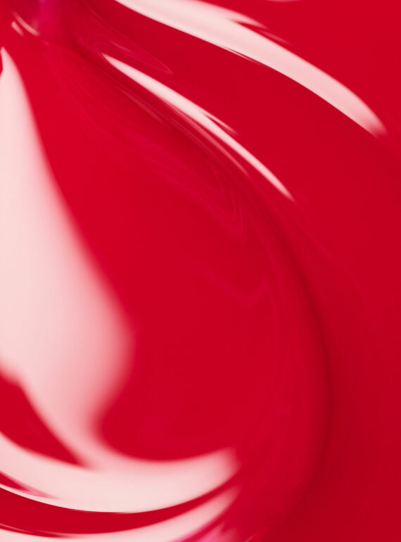 Photo Oct 15 2023, 12 15 18 AM