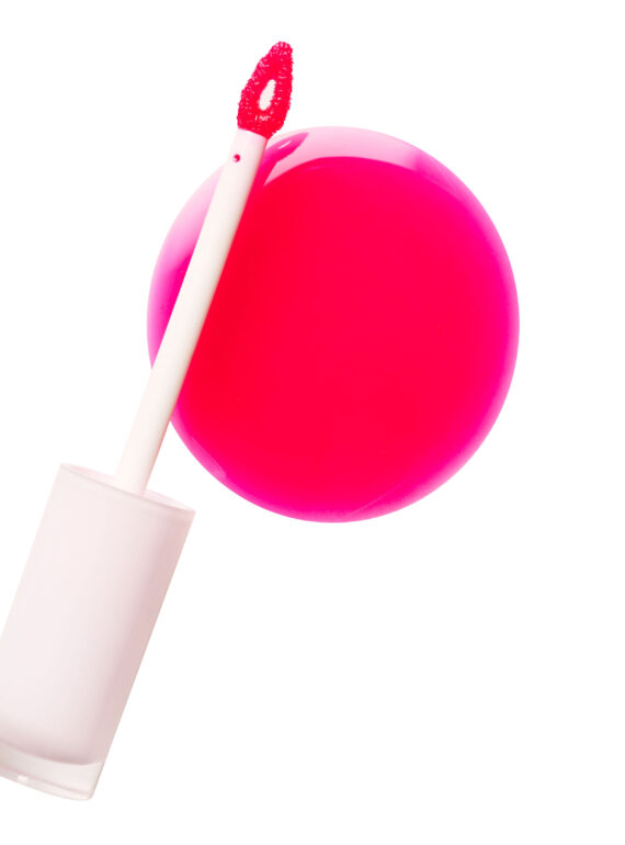 Lipgloss photos (updated)-1