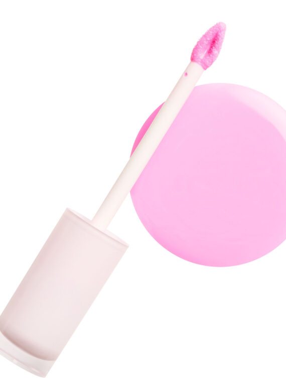 Lipgloss photos (updated)-10