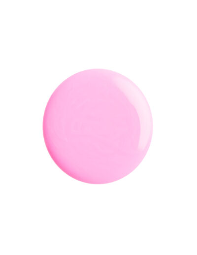 Lipgloss photos (updated)-11