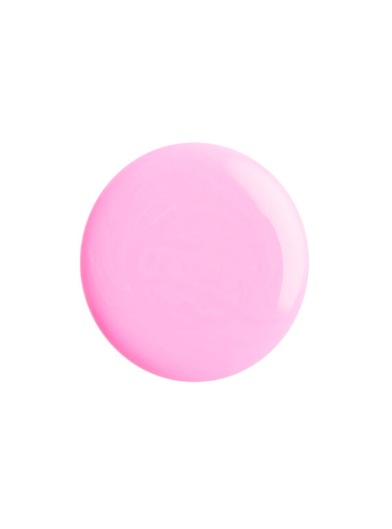 Lipgloss photos (updated)-11