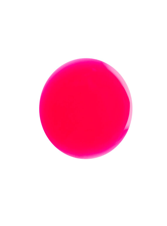 Lipgloss photos (updated)-2