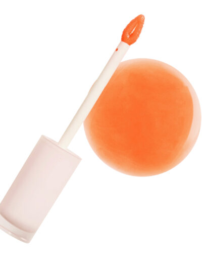 Lipgloss photos (updated)-4