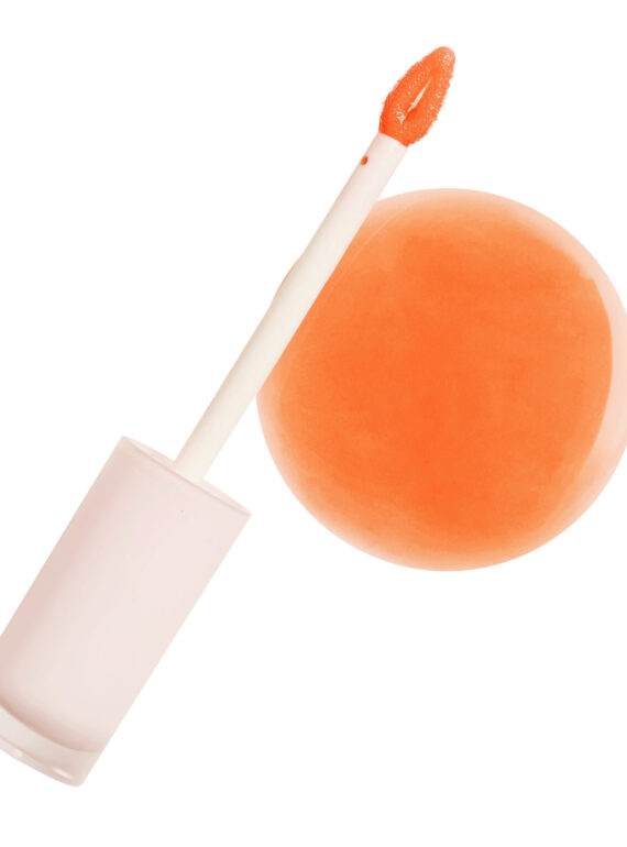 Lipgloss photos (updated)-4