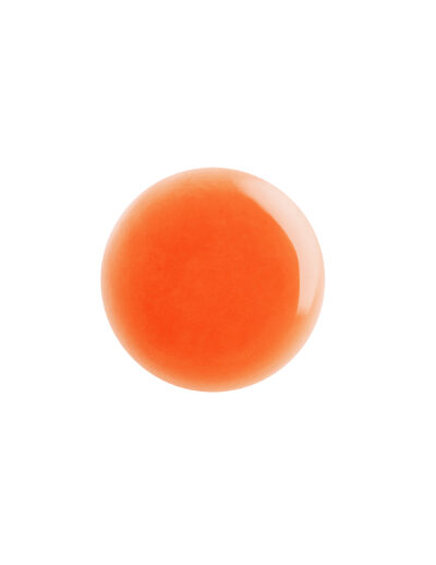 Lipgloss photos (updated)-5