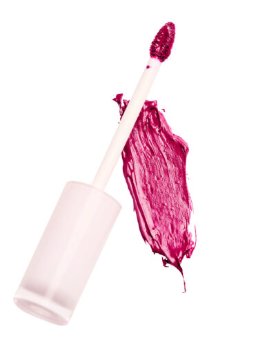 Lipsticks (Updated Photos)-11