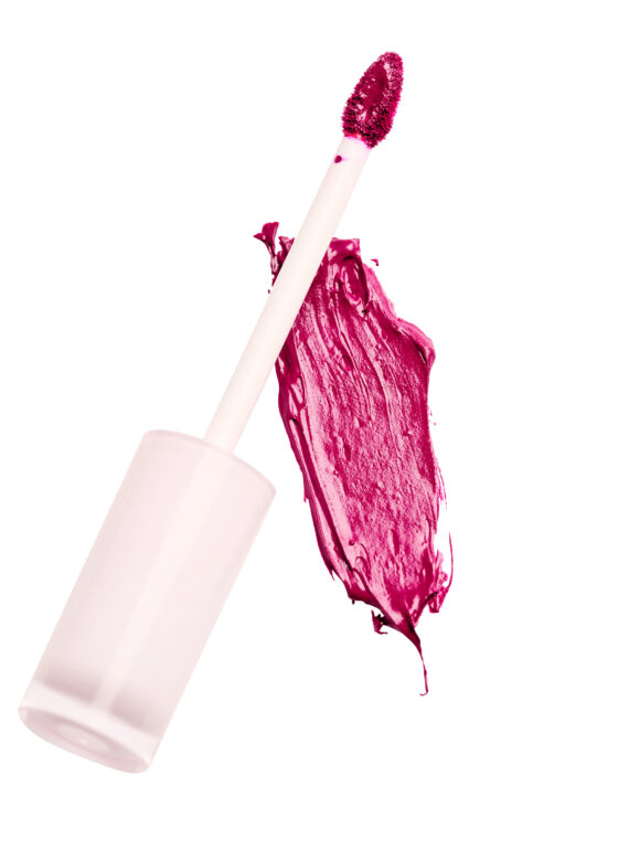 Lipsticks (Updated Photos)-11