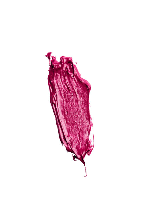 Lipsticks (Updated Photos)-12