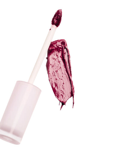 Lipsticks (Updated Photos)-3