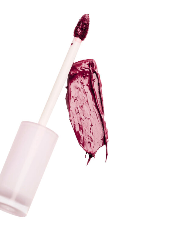 Lipsticks (Updated Photos)-3