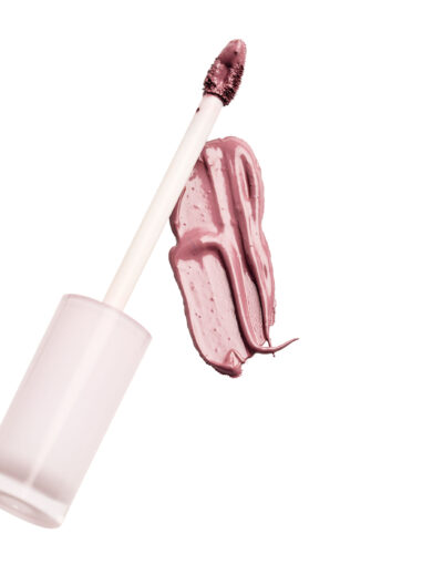 Photo Nov 07 2023, 6 22 18 AM