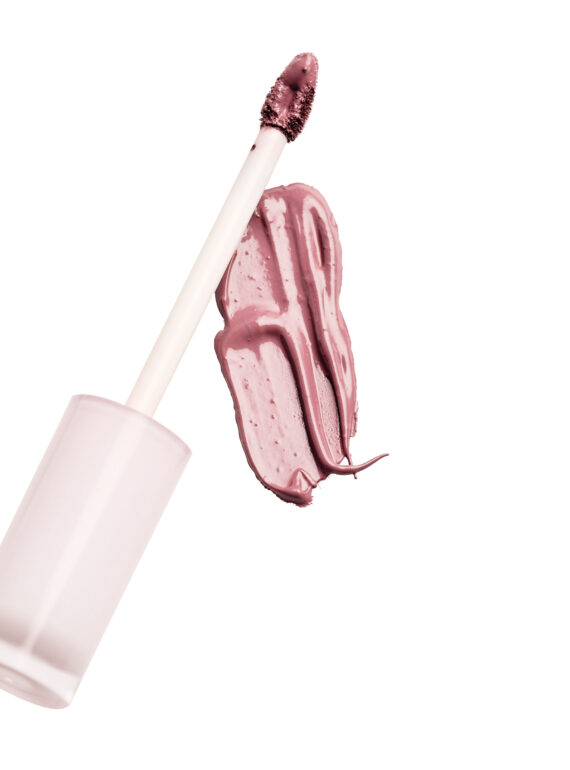 Photo Nov 07 2023, 6 22 18 AM